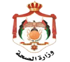 moh