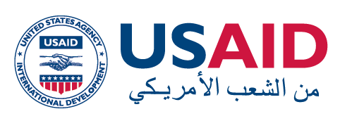 usaid